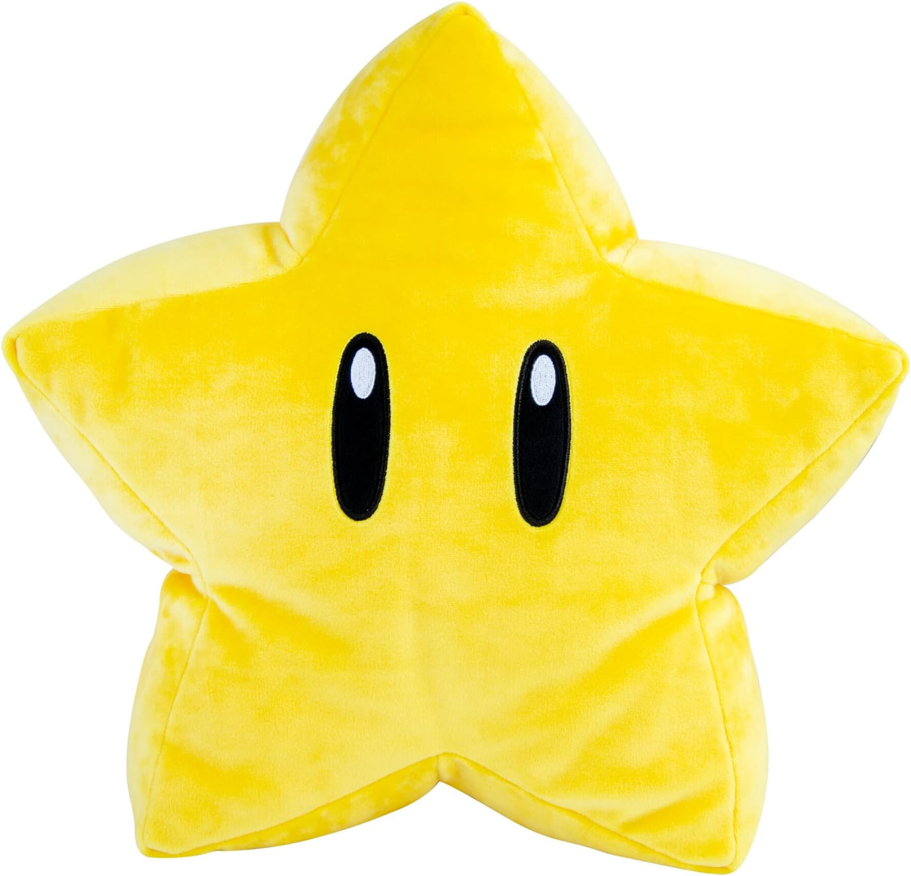 mario stars