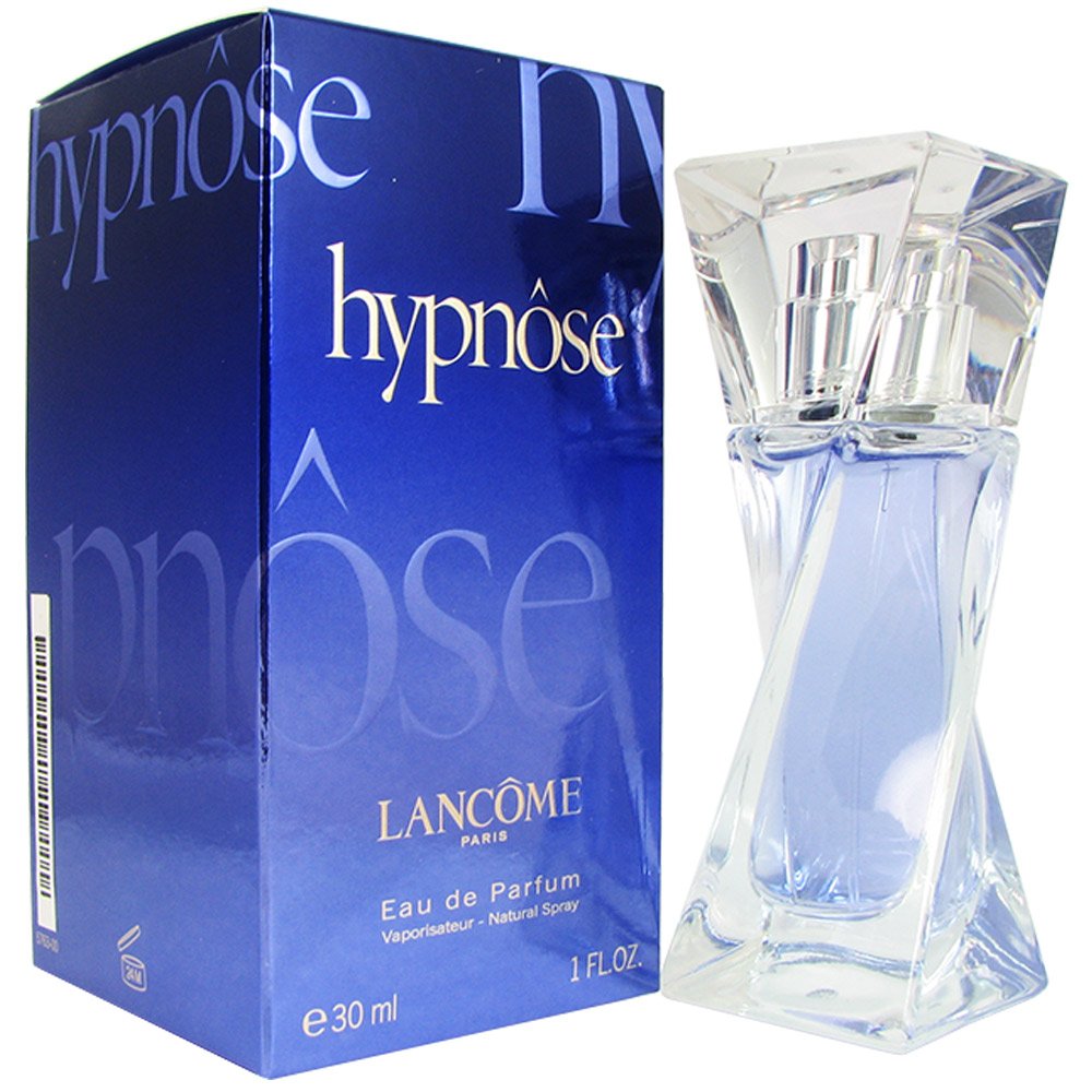 Buy Lancome HYPN SE Edp Vaporizador 30 Ml Online At Low Prices In buy-lancome-hypn-se-edp-vaporizador-30-ml-online-at-low-prices-in