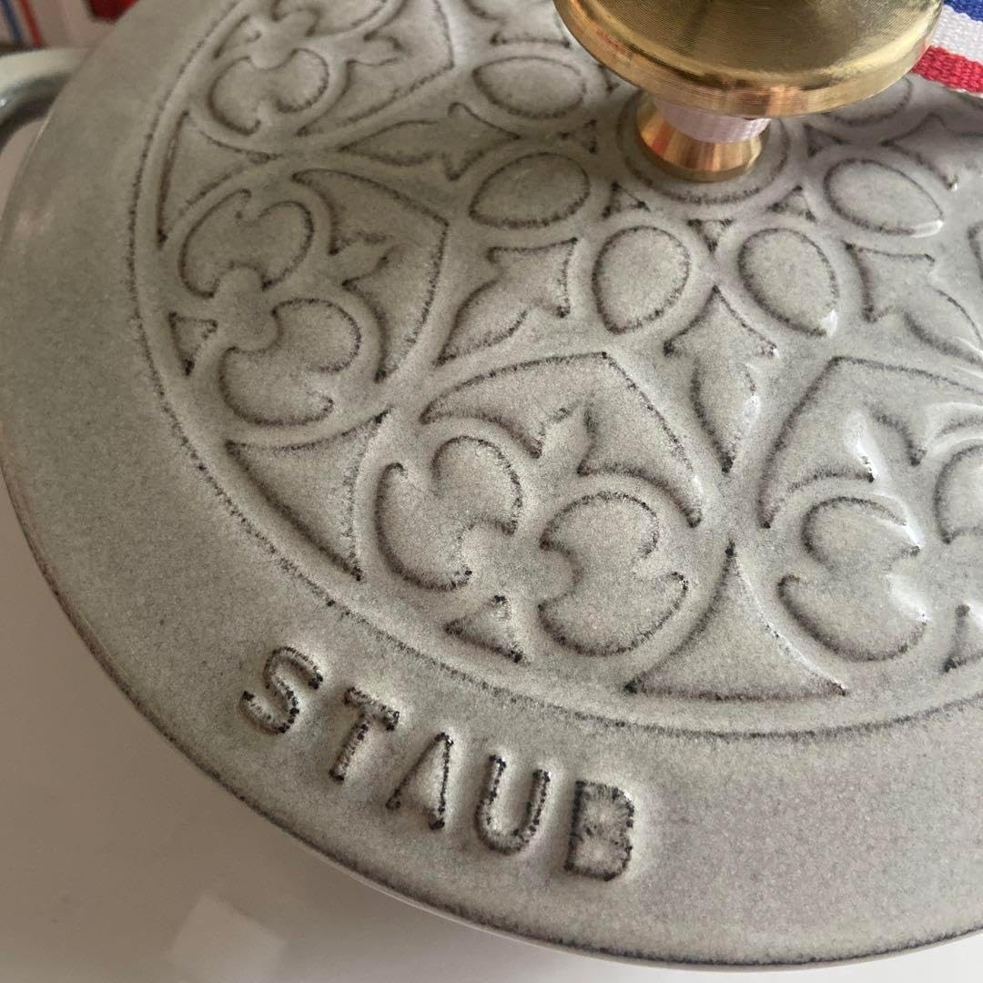 変更作堤展子 ふたもの干支ねずみ 価格変更】希少作☆堤展子 ふたもの