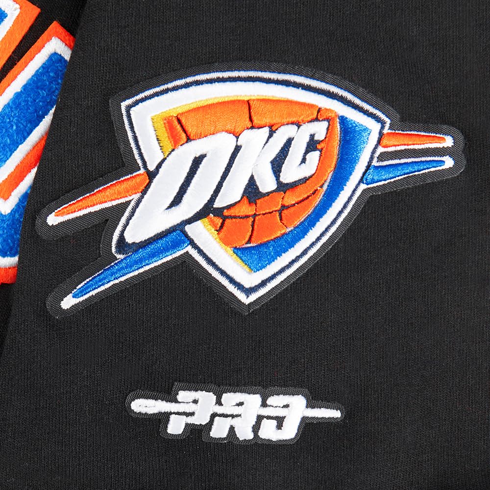 View 3