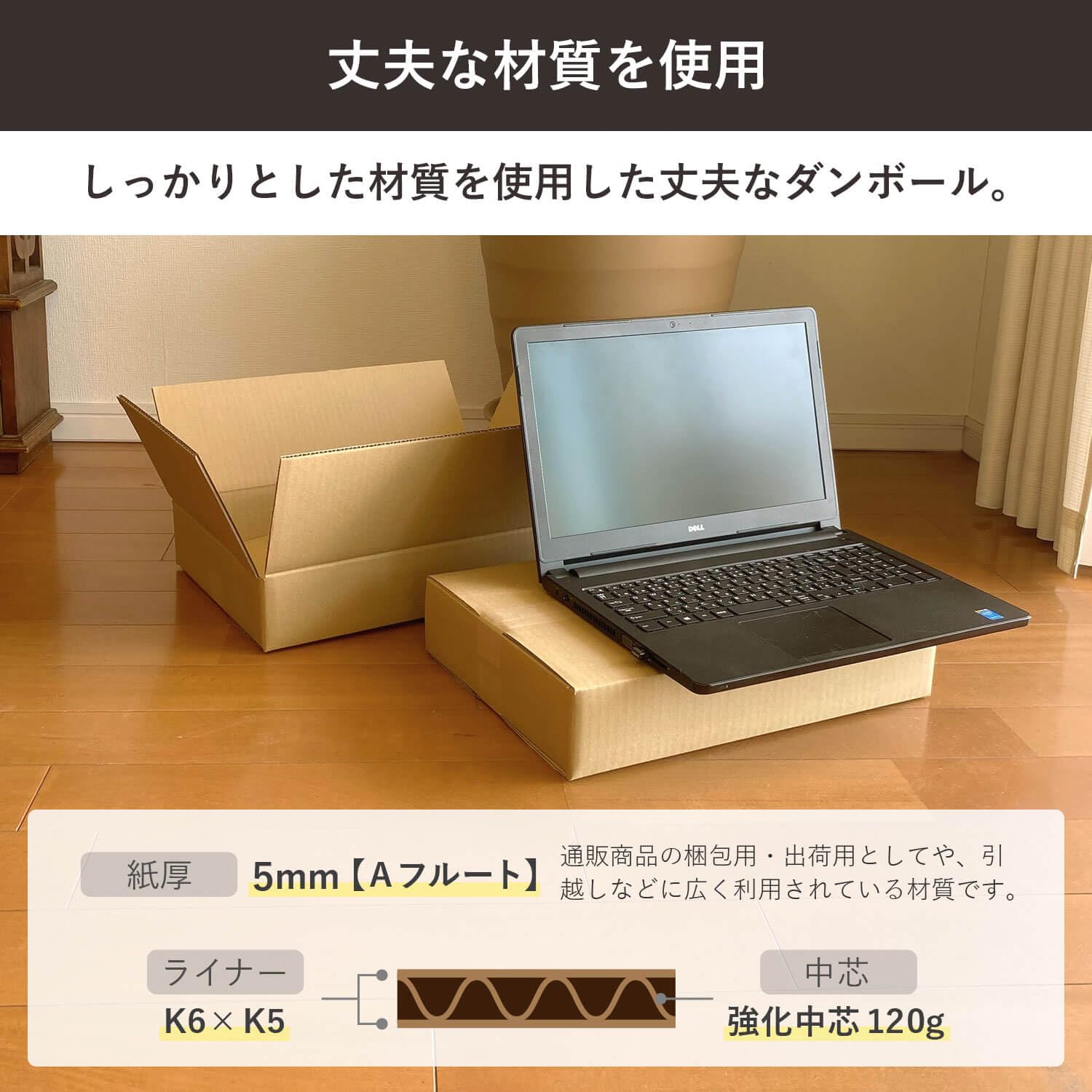 BenQ GW2780②（箱なし）パソコン宅急便ボックス BenQ GW2780②（箱なし）パソコン宅急便ボックス