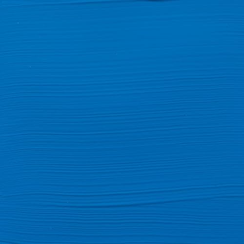 Vista 100 de Amsterdam MONTANA ACRÍLICO Naranja Azo 4.1 fl oz