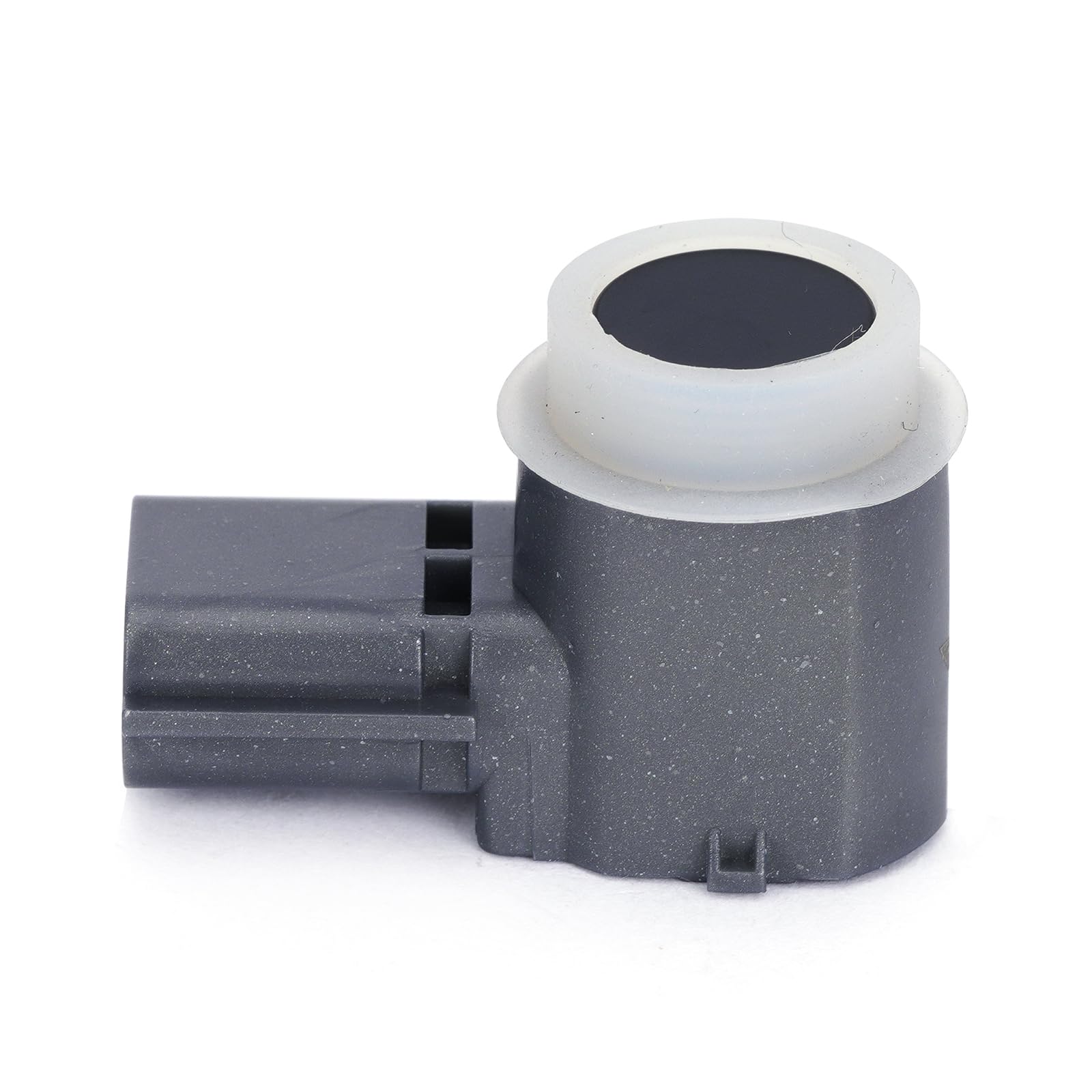 MOCA Rear Parking Assist Sensor Fit 2015-2017 for Infiniti QX80 5.6L, 2016-2023 for Nissan Maxima 3.5L, 2013-2018 for Nissian Altima 2.5L 3.5L