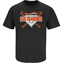 Smack Apparel "Guard The Land" Cleveland Baseball Fan T-Shirt - Sizes SM-5XL USA Made