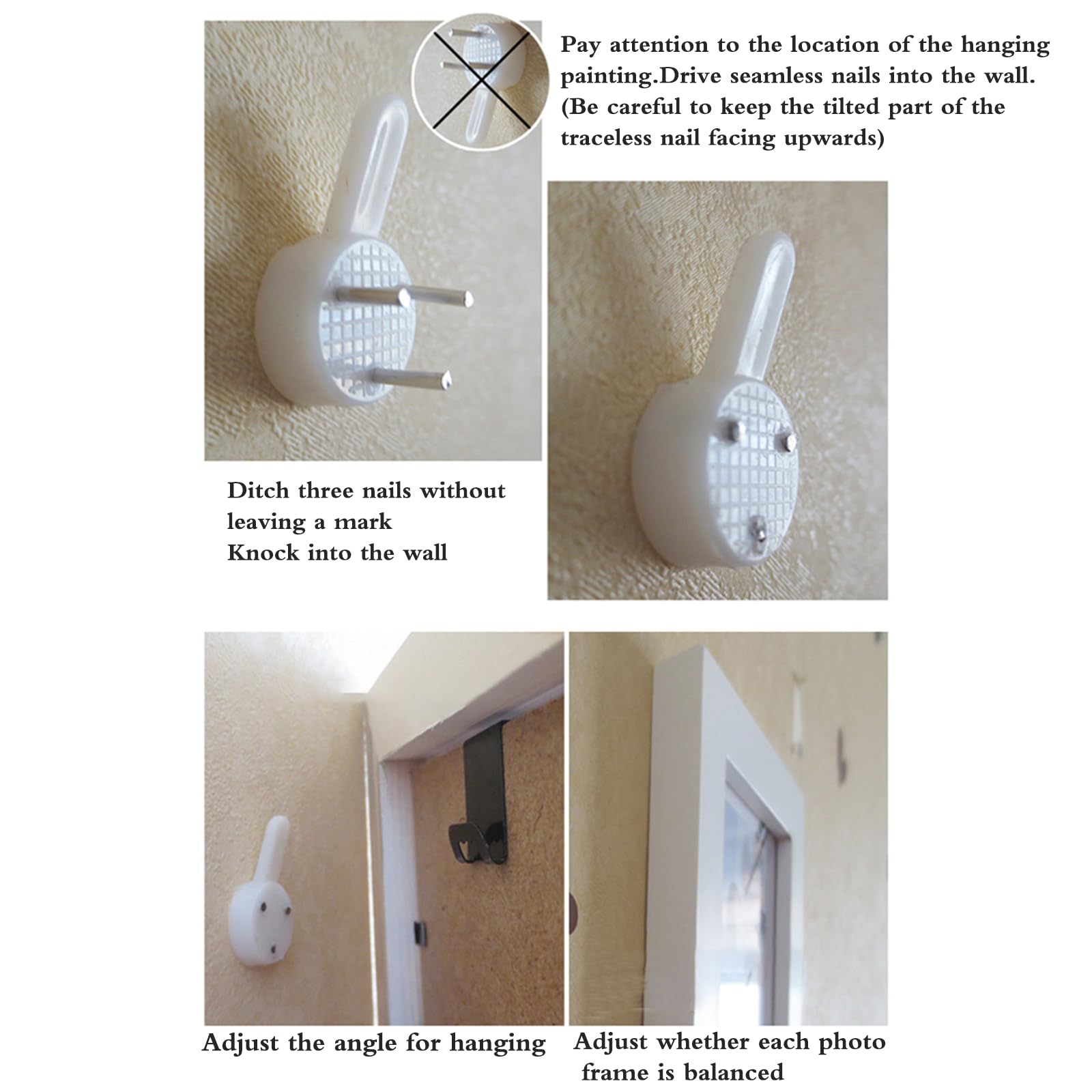 Duża ramka wyświetlacza medalu, Szafka na medal Shadow Box czarna, wiele rozmiarów(20 inches (6 medals))