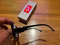 Review Image by Nancy C.