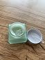 KAINE Green Calm Aqua Soothing Cream 70ml