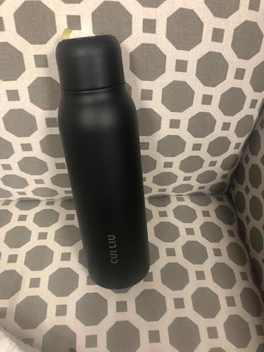 ubuy UK