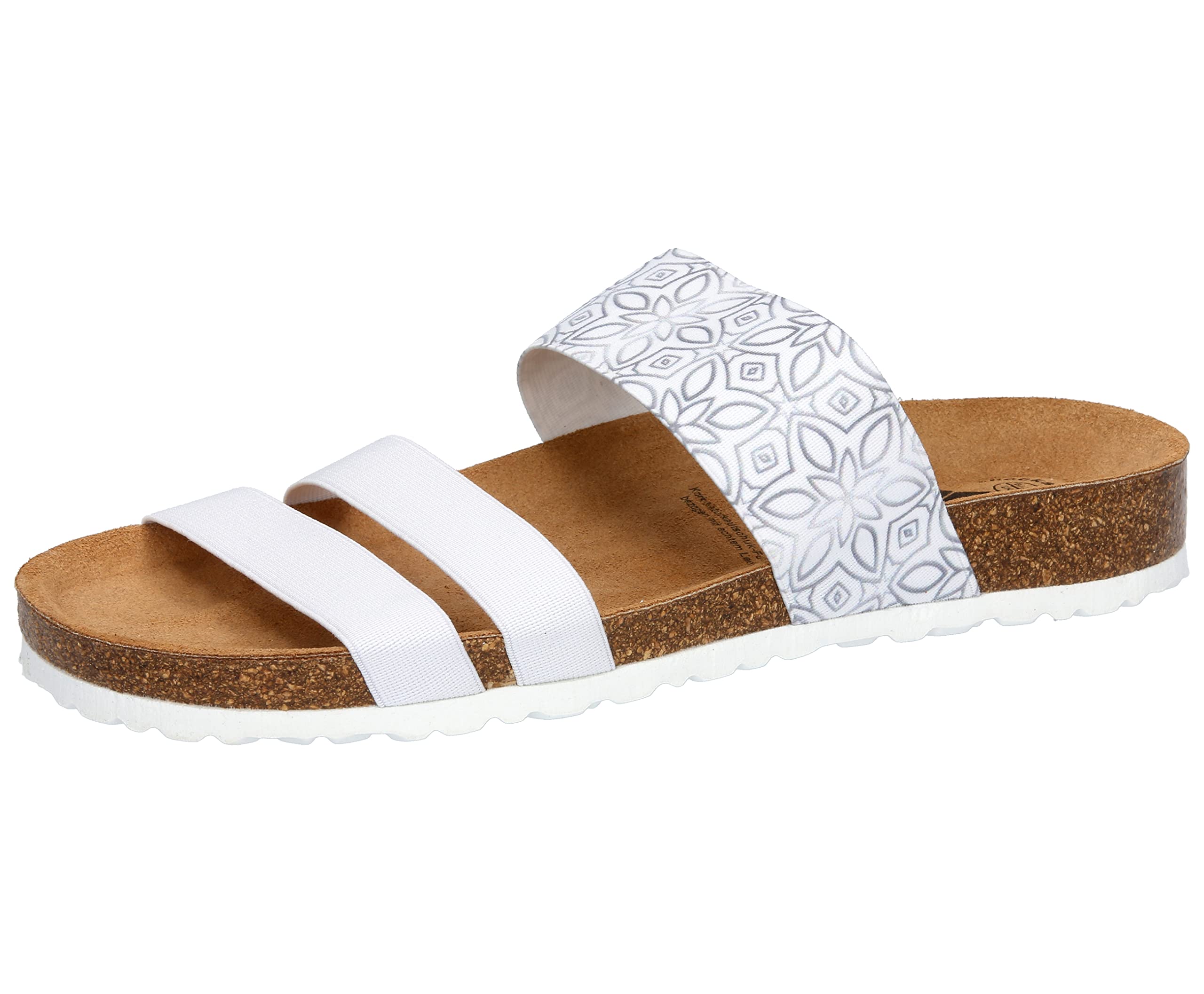EOSS DE Shoes Deal 3