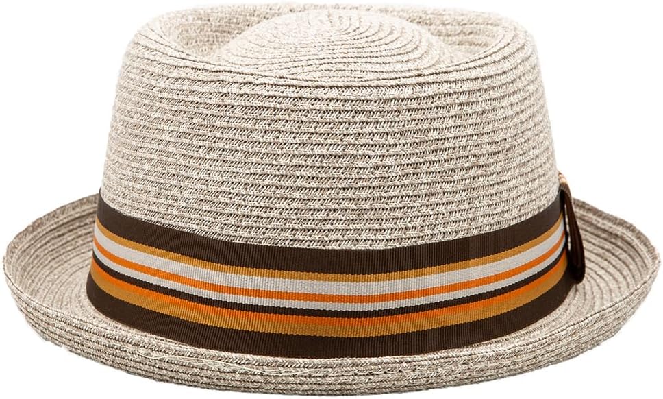 Straw Sun Hat Breaking Bad Hats Porkpie Hats with Jamaica Ubuy
