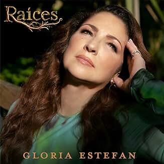 [Obrazek: 71ISCfqOCYL._AC_UY327_QL65_.jpg]