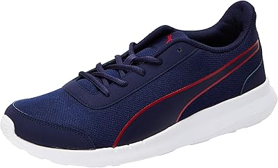 Puma Men's Dazzler Sneakers