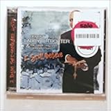 I Still Believe (1 audioCD + 1 DVD)