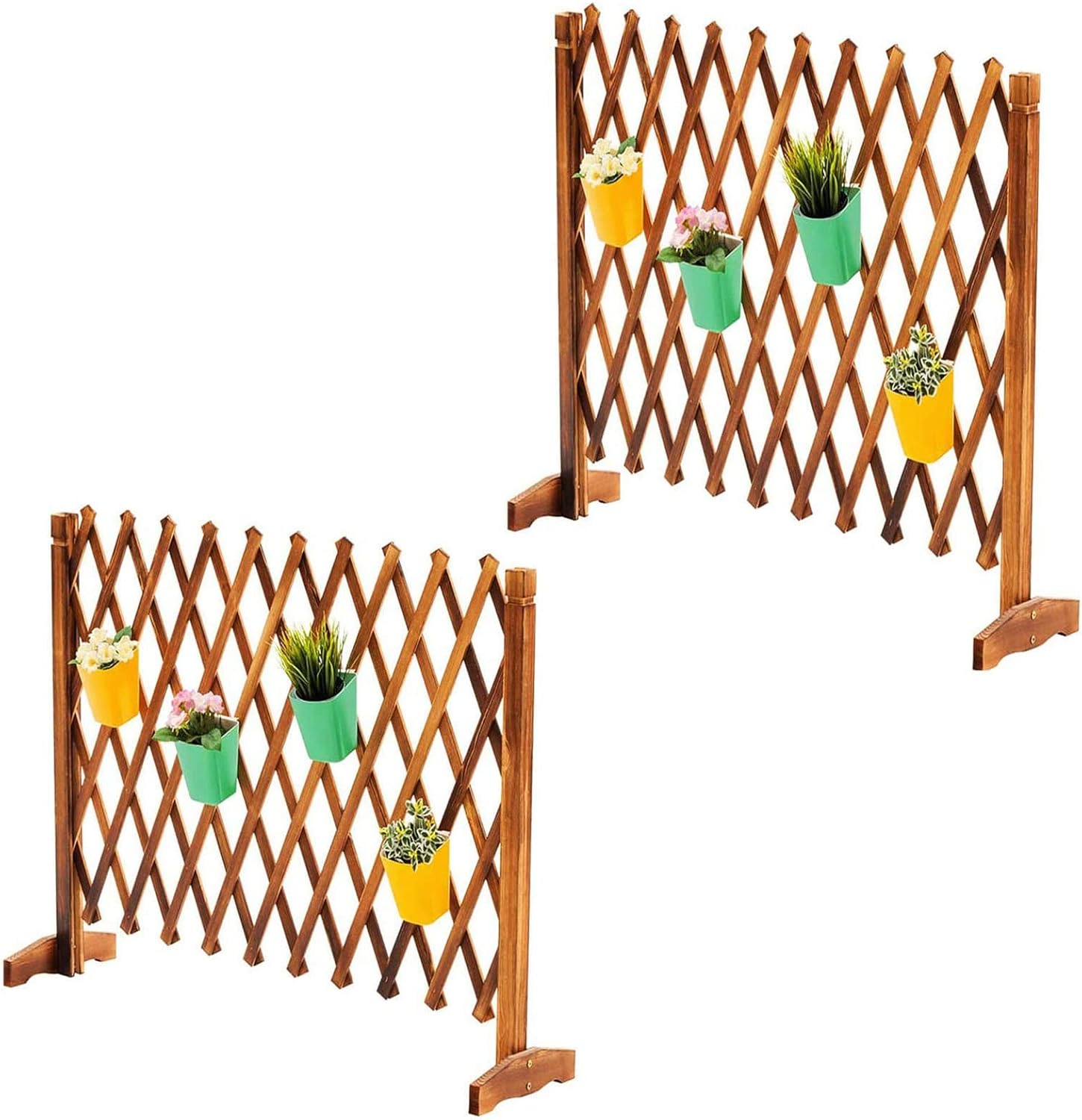 S330蛤棚 一茶庵 佃一祐 組立て式 茶道具 共箱