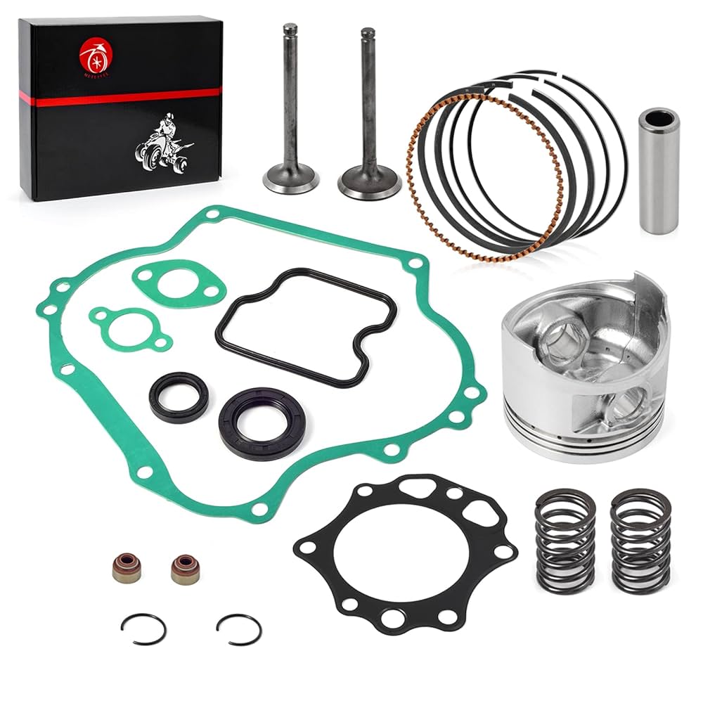 PCエンジンCLUB　1〜3 PC-Engine Rom Set/PCエンジンロムセット : Konami : Free