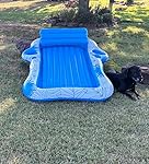 Review Image by James L James L