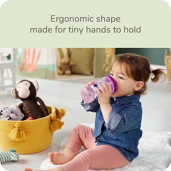 training cups and your toddler’s teeth in Louisville, KY training cups and your toddler’s teeth in Louisville, KY