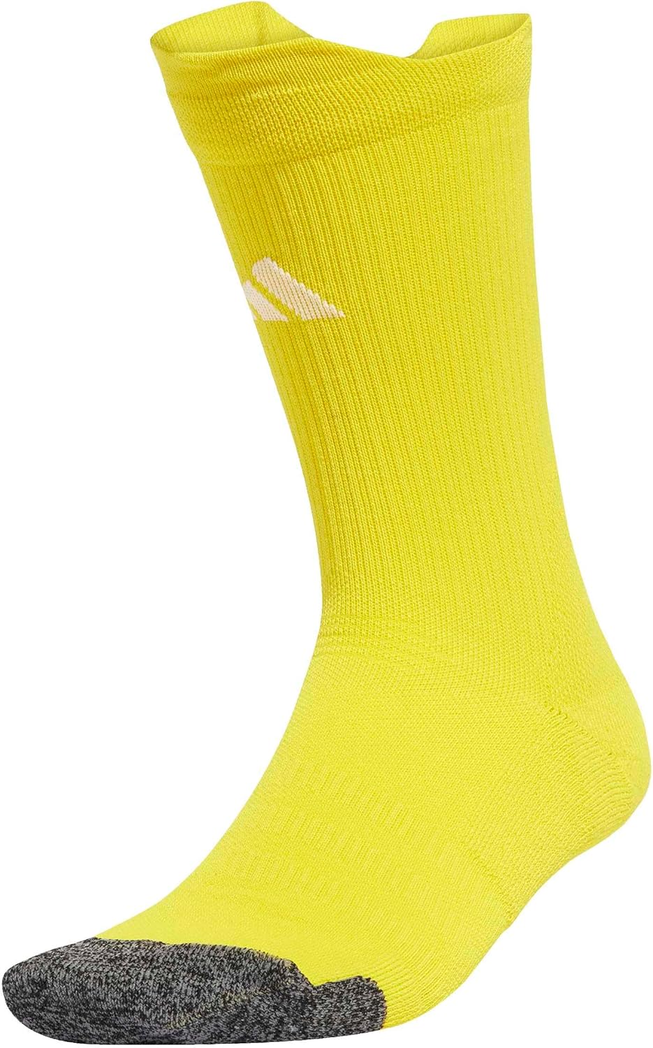 adidas Football Cushioned Performance Crew Socks Unisex (Pack of 1)