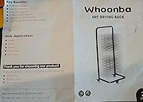 Review Image by The Cape Shopper The Cape Shopper