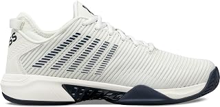 Men's Hypercourt Supreme Tennis Shoe