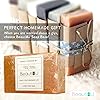 Product Photo 5