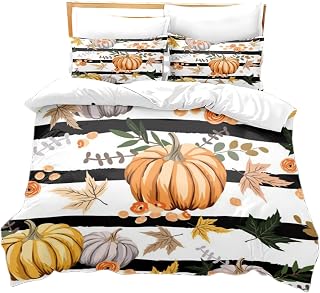 Three Piece Bedding Set, Pillowcase, Quilt Cover, 3D Printing Patterns, Duvet Cover, Bedding, Flag Pattern Quilt Cover, Comfortable And Skin-friendly, Modern Minimalist Style ( Color : CFSJ1 , Size :