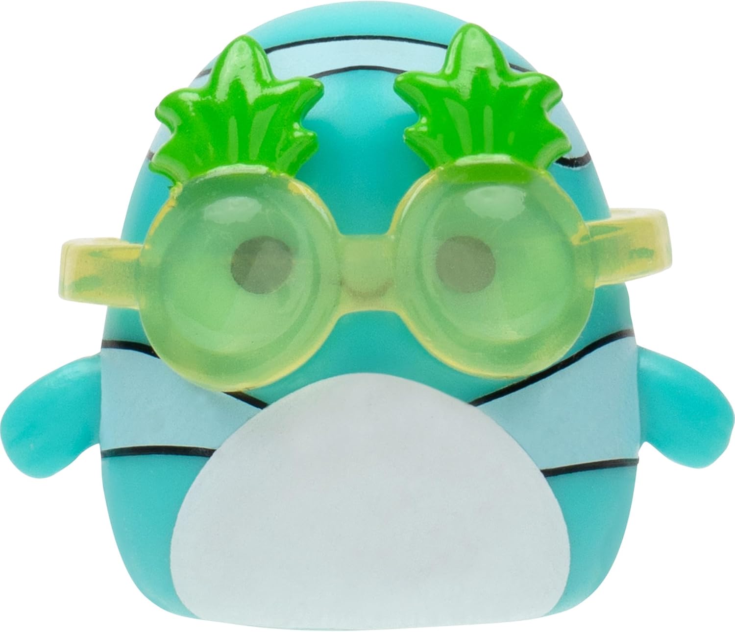 Squish-a-longs Mini-Squish 14-Pack (Wave 5, Style 1)