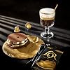 L'OR Cap Vanilla Flavored 10 Pieces