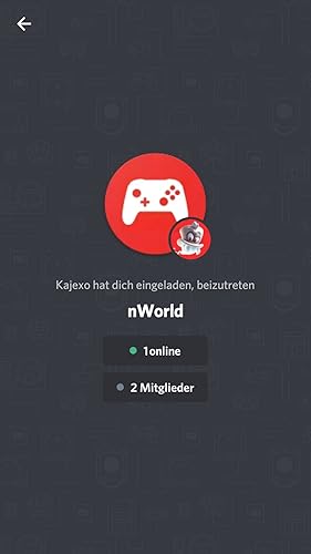 nWorld