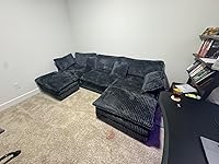 Review Image by Rahib