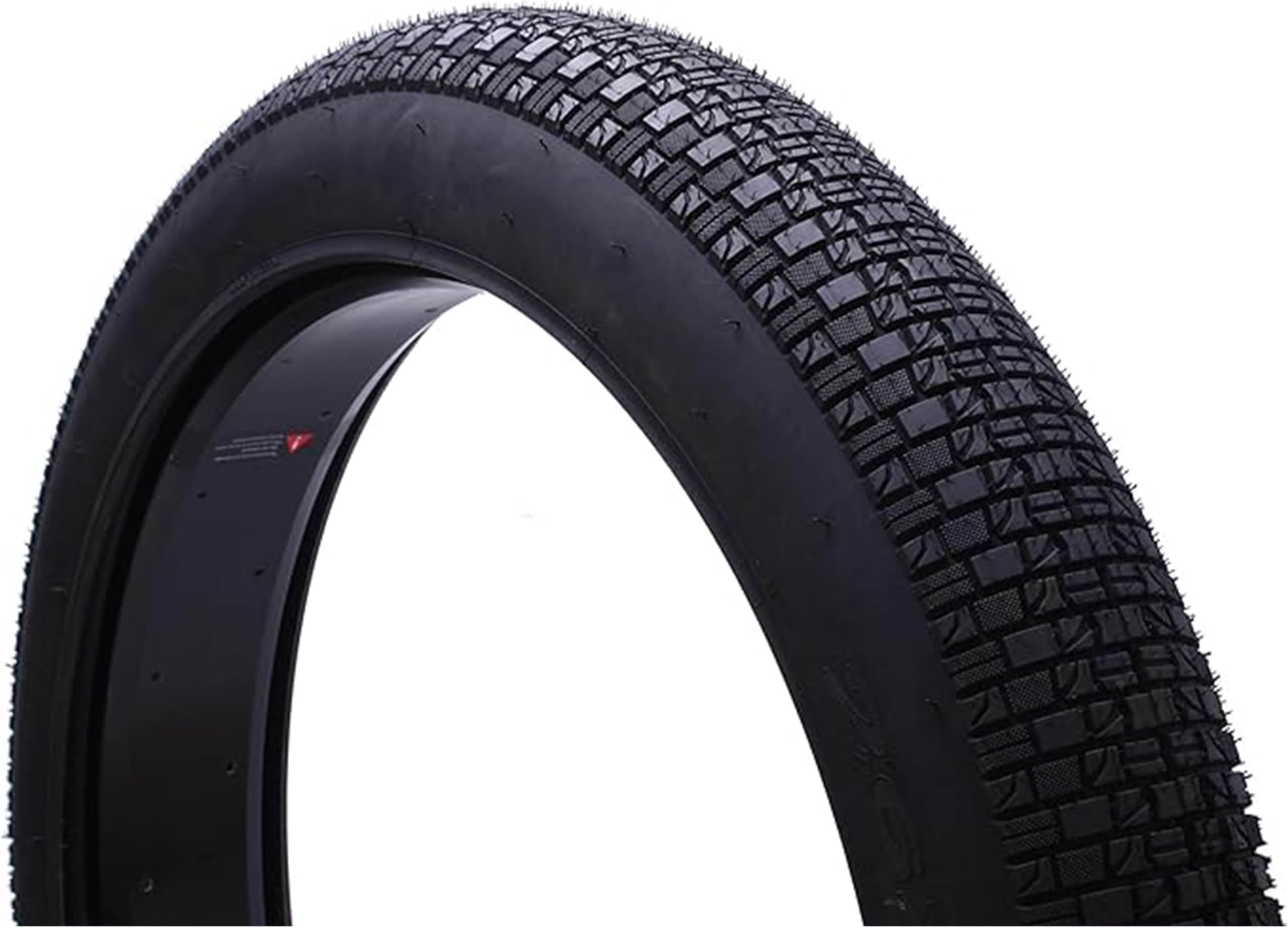 20 x 4.5 bike tires Clearance