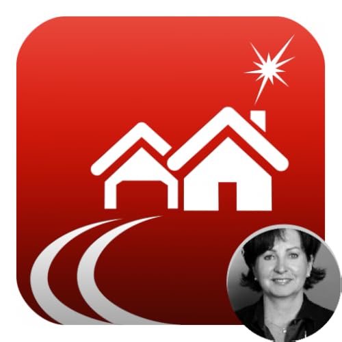 Halina Novakovich Mobile MLS - //medicalbooks.filipinodoctors.org