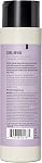 AG Care Curl Revive Protein Shampoo with Keratin Amino Acids - Ultra-Hydrating Thickening Shampoo for Defined, Healthy Curls, 10 Fl Oz