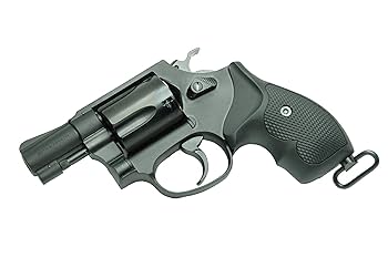 51.56.57 タナカ様 タナカ】Colt Police Positive Special 4inch 3rd issue “R