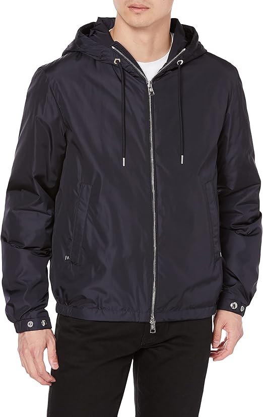 モンクレールALDEBARAN GIUBBOTTO サイズ1 ブルゾン