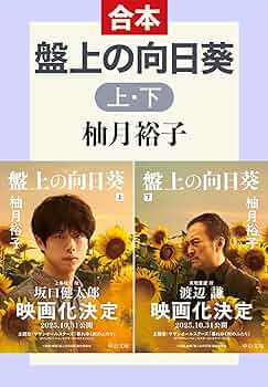 向日葵ページ①③ EPO-06-301s 風景 青空に輝くヒマワリ畑-北海道 500ピース ［CP