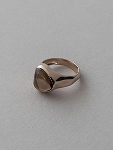 71ISHm0gvdL._AC_UY300_.jpg 71ISHm0gvdL._AC_UY300_.jpg