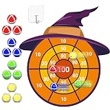 76CM Halloween,Halloween Deko Outdoor Halloween Kinder Halloween Deko Indoor Garten Halloween Accessoires Halloween K&uuml;rbis Halloween Deko Kinder Halloween Tischdeko Halloween Dekoration Set Party