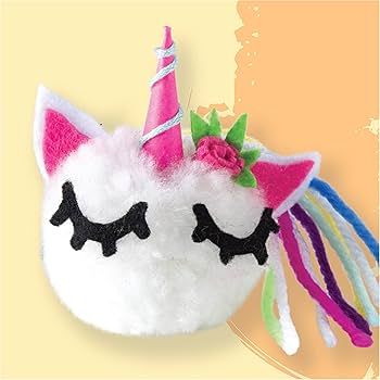 71ISICR8vJL._AC_UF350,