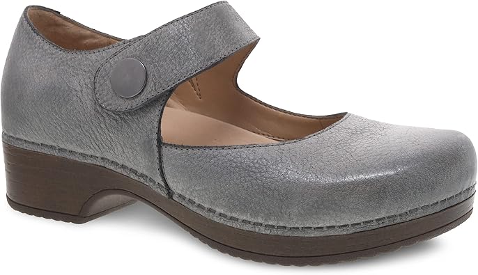 Dansko beatrice clog Clearance