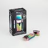 Product Photo 3