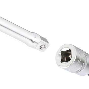 answer4 3pocket size L 美品 Amazon.com: OEMTOOLS 22874 3/4 Inch Hex Bit Socket, OEM TOOL