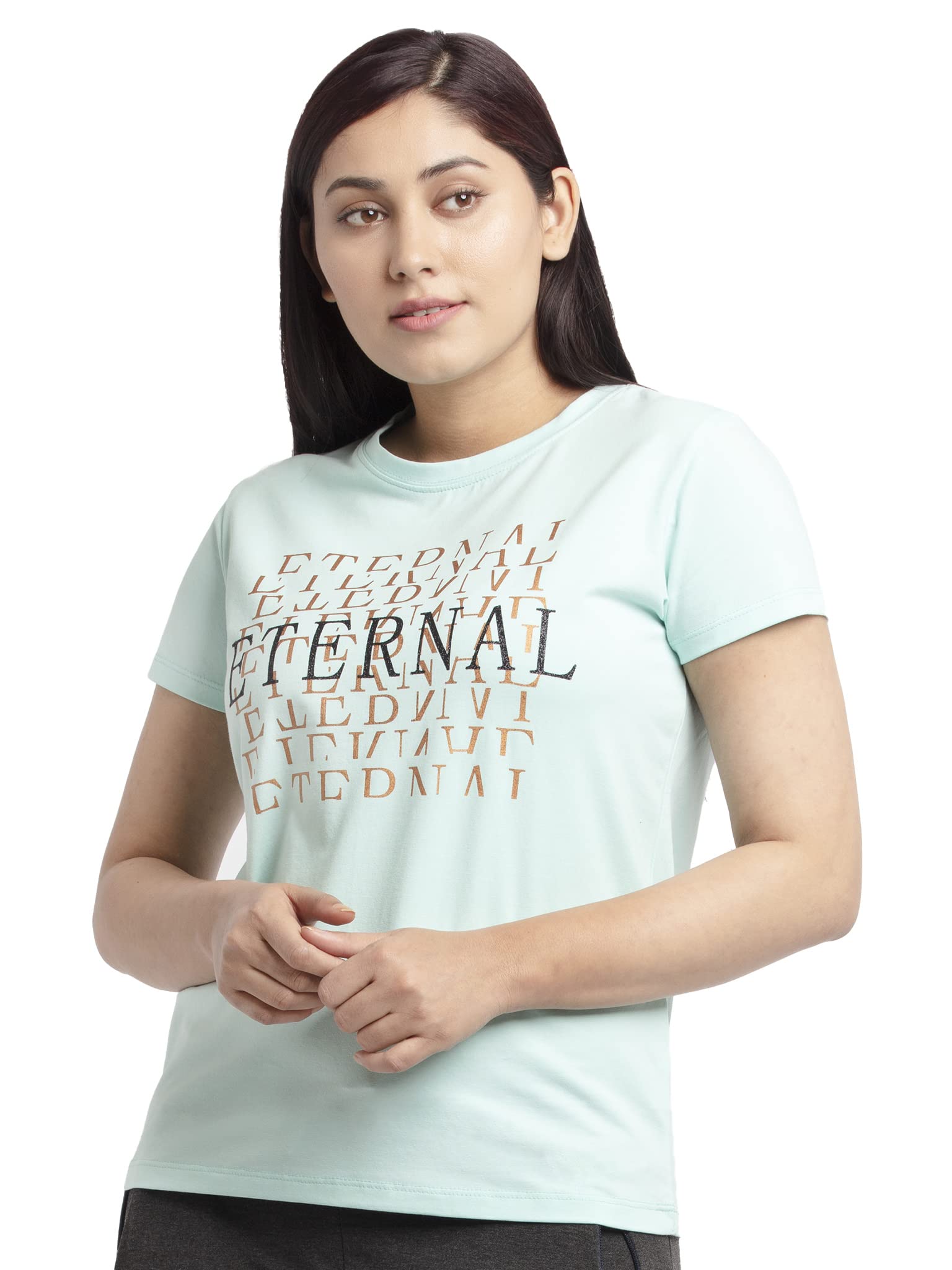 Status Quo Women's T-Shirt