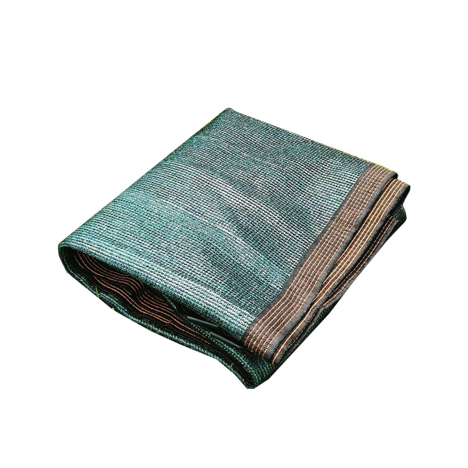 90% Shading Shade Cloth Green Shade Cover 3.3X16.4FT 9.9X13FT 13X65.6FT 19.7X32.8FT Sun Shade Net for Plant Cover, Greenhouse, Patio, Tomatoes, Chicken Coop, Barn Kennel (Size : 16.4x23ft)