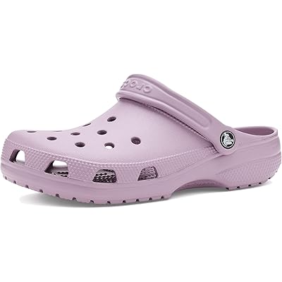 Сабо Crocs Classic Clogs