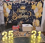 Review Image by Mattie2017 Mattie2017