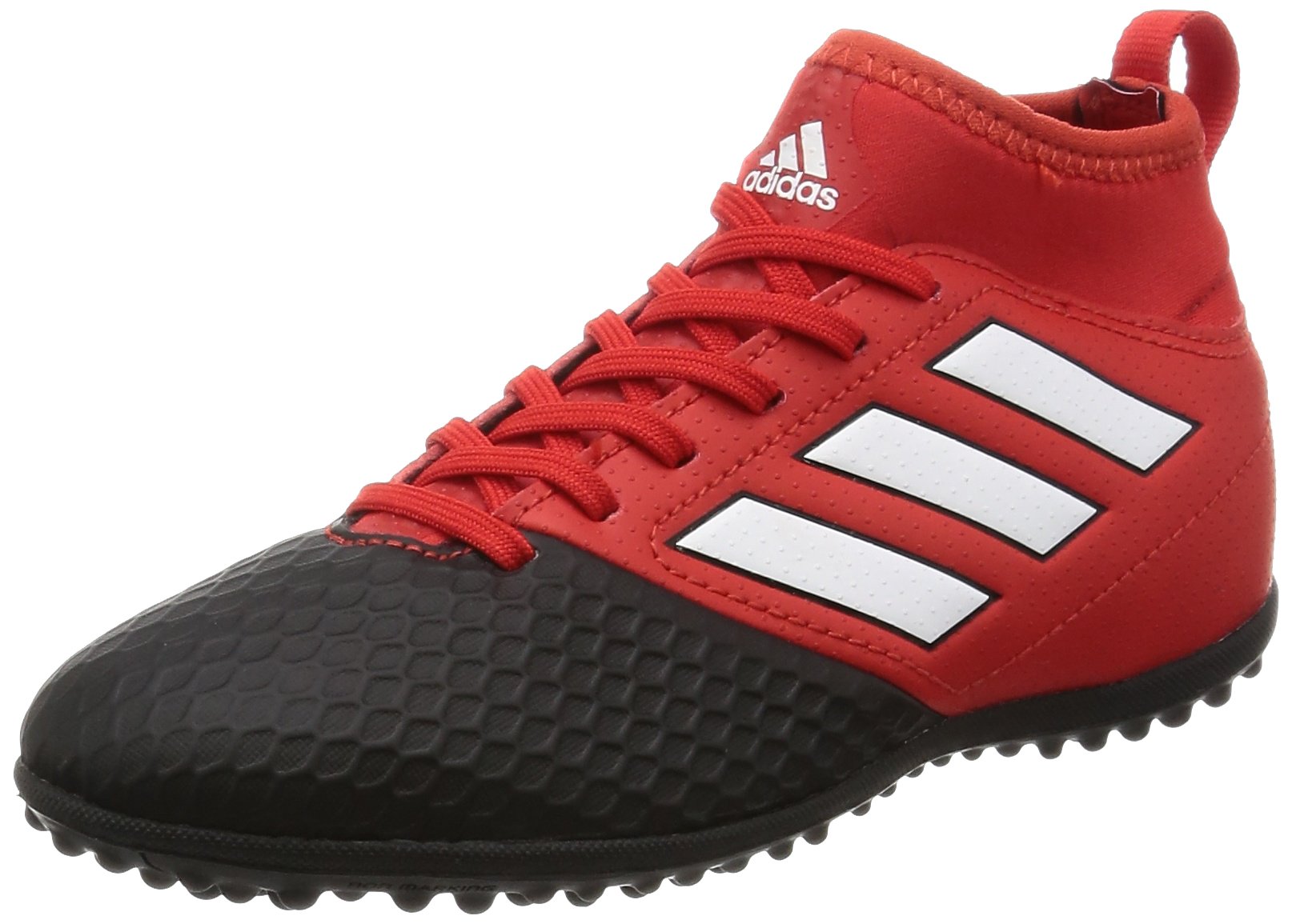 adidas Uniseks Ace 17.3 Tf JButy do piłki nożnej