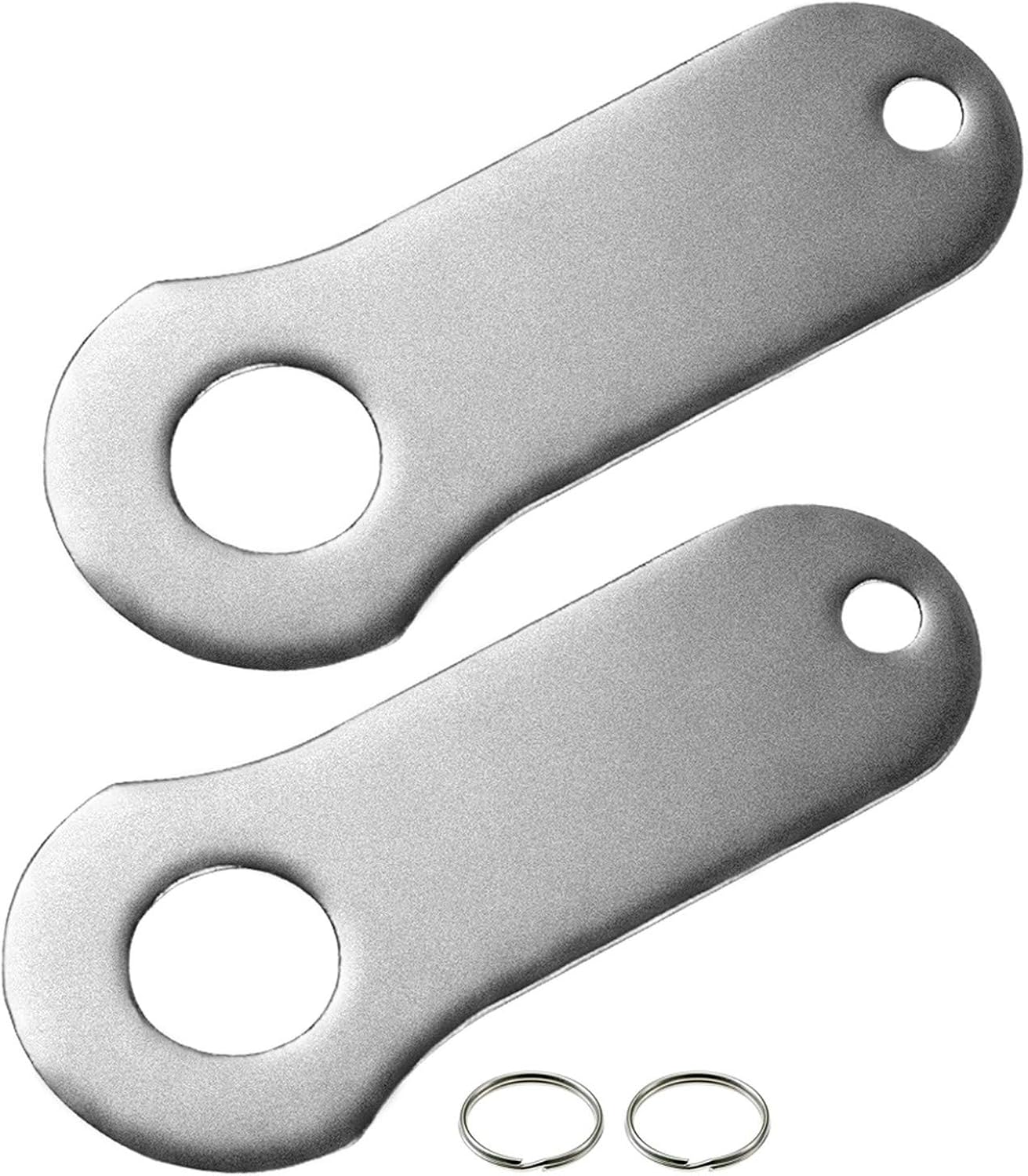Bell Hanger, Biker Motorcycle Riding Bell Hanger