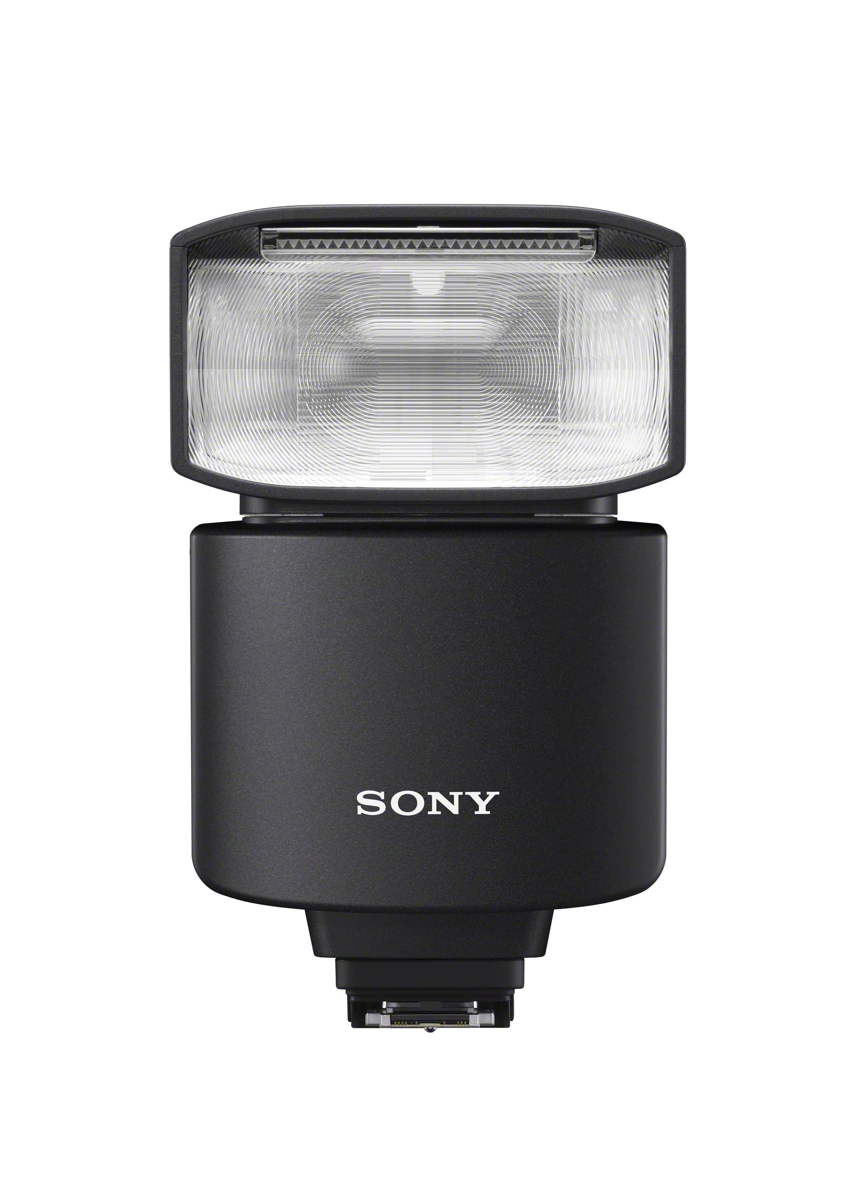 SONY フラッシュ HVL-F46RMA Amazon.com : Sony External Flash, Black (HVL-F46RMA) : Electronics