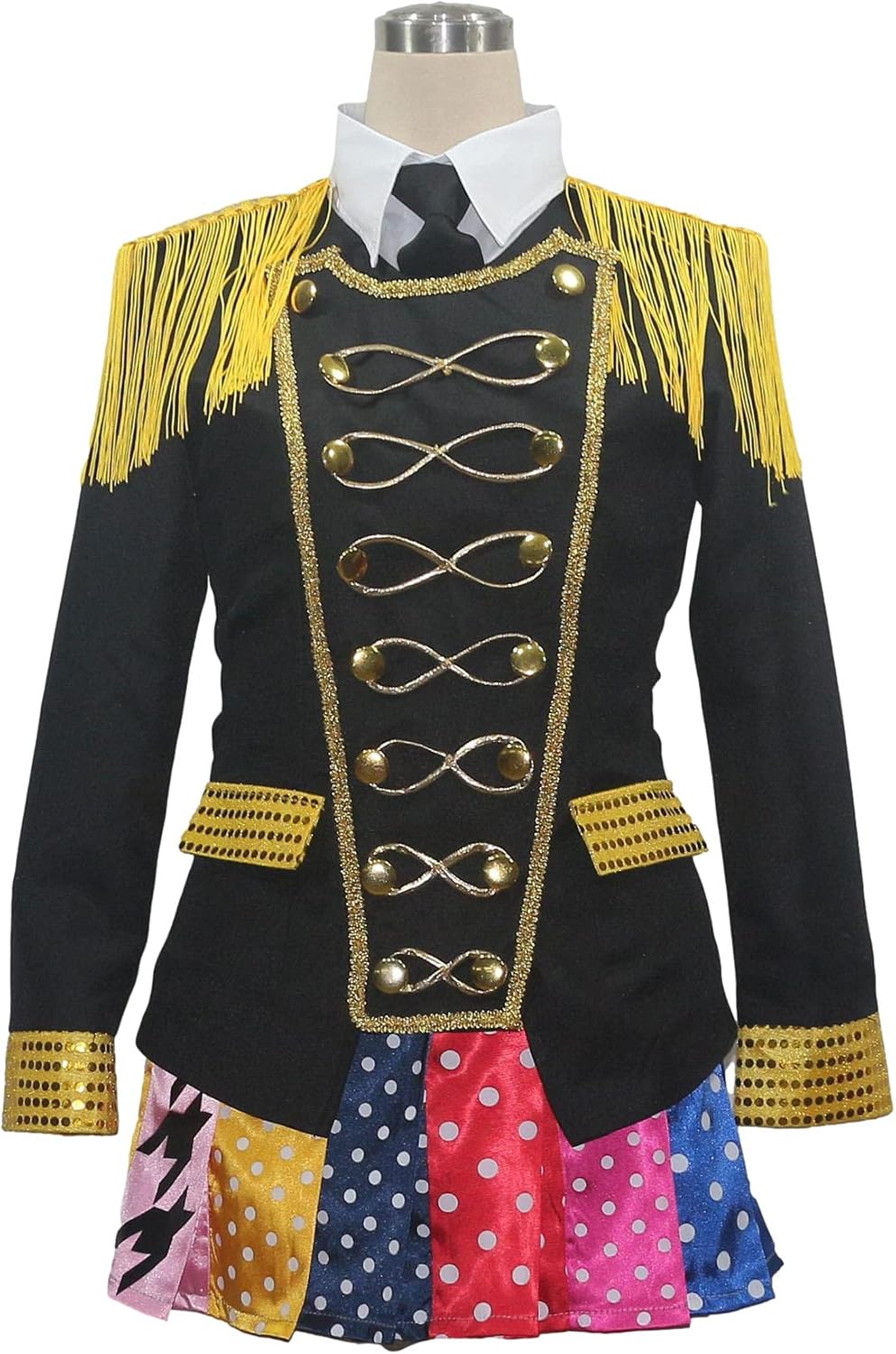 コンユ Monster 4冊セット コン・ユ MONSTER関連雑誌とDVDセット 14点